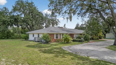506 3rd Avenue SE Ruskin FL 33570