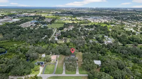 506 3rd Avenue SE Ruskin FL 33570