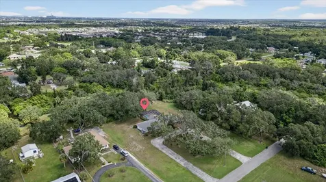 506 3rd Avenue SE Ruskin FL 33570