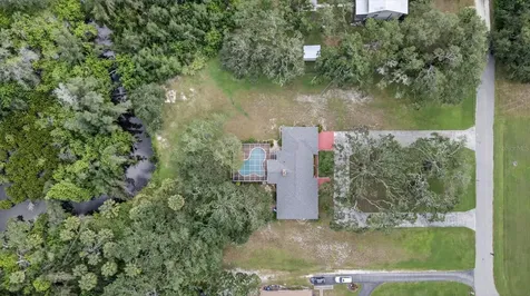 506 3rd Avenue SE Ruskin FL 33570