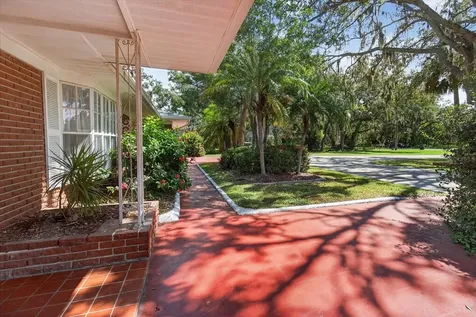 506 3rd Avenue SE Ruskin FL 33570