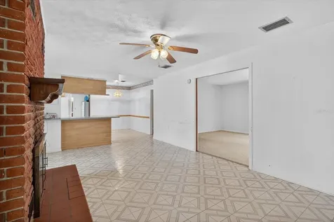 506 3rd Avenue SE Ruskin FL 33570