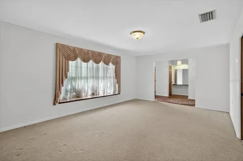 506 3rd Avenue SE Ruskin FL 33570
