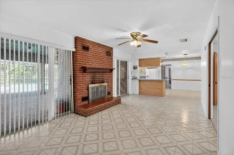 506 3rd Avenue SE Ruskin FL 33570