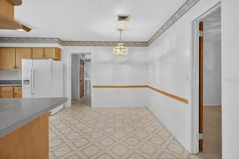 506 3rd Avenue SE Ruskin FL 33570