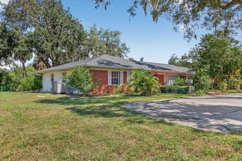 506 3rd Avenue SE Ruskin FL 33570
