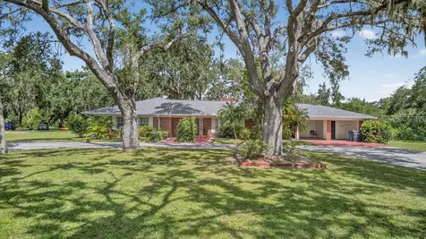 506 3rd Avenue SE Ruskin FL 33570