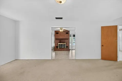 506 3rd Avenue SE Ruskin FL 33570