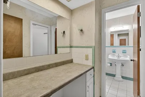 506 3rd Avenue SE Ruskin FL 33570