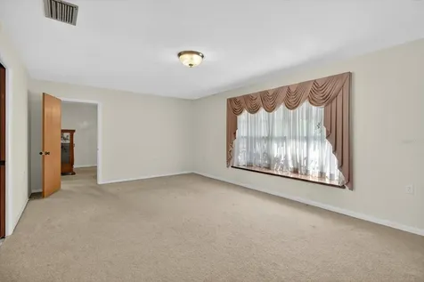506 3rd Avenue SE Ruskin FL 33570