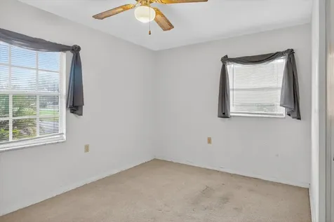 506 3rd Avenue SE Ruskin FL 33570