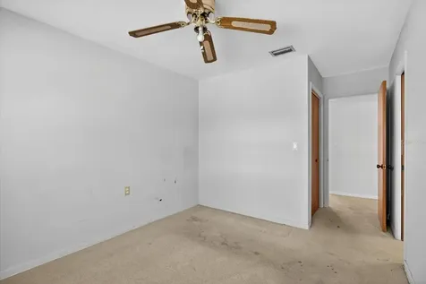 506 3rd Avenue SE Ruskin FL 33570