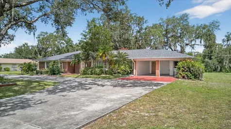 506 3rd Avenue SE Ruskin FL 33570