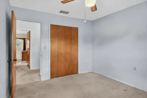 506 3rd Avenue SE Ruskin FL 33570