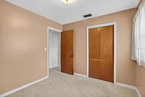 506 3rd Avenue SE Ruskin FL 33570