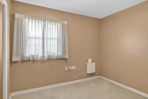 506 3rd Avenue SE Ruskin FL 33570