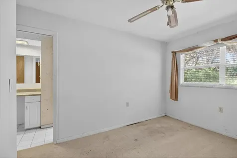 506 3rd Avenue SE Ruskin FL 33570