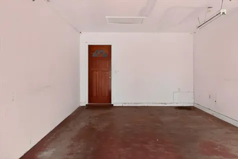 506 3rd Avenue SE Ruskin FL 33570