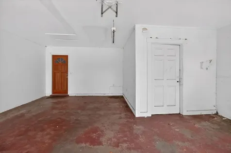 506 3rd Avenue SE Ruskin FL 33570