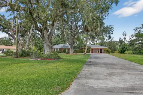506 3rd Avenue SE Ruskin FL 33570