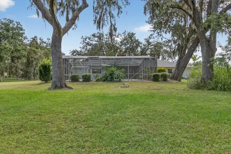 506 3rd Avenue SE Ruskin FL 33570