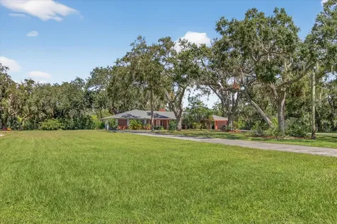 506 3rd Avenue SE Ruskin FL 33570
