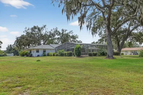 506 3rd Avenue SE Ruskin FL 33570