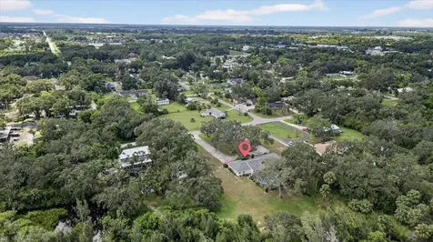 506 3rd Avenue SE Ruskin FL 33570