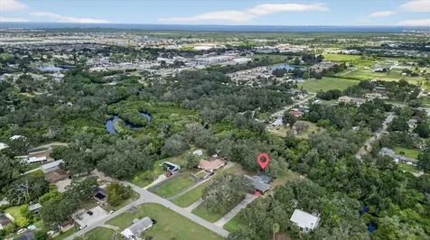 506 3rd Avenue SE Ruskin FL 33570