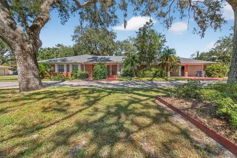 506 3rd Avenue SE Ruskin FL 33570