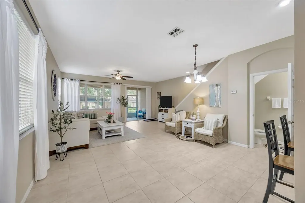 1685 W Spring Meadow Loop Lecanto FL 34461