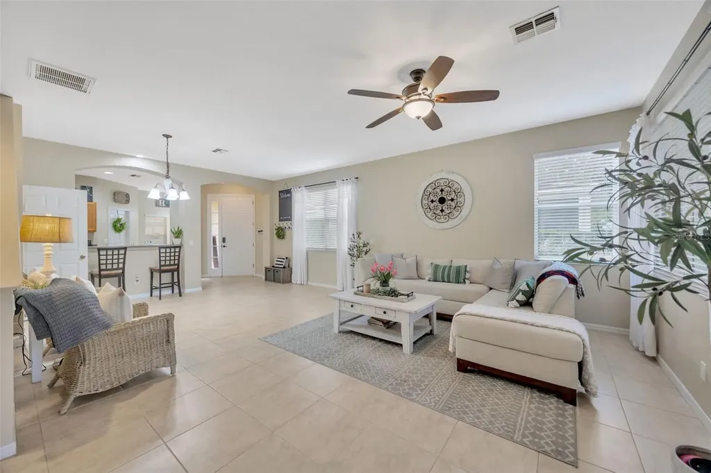 1685 W Spring Meadow Loop Lecanto FL 34461
