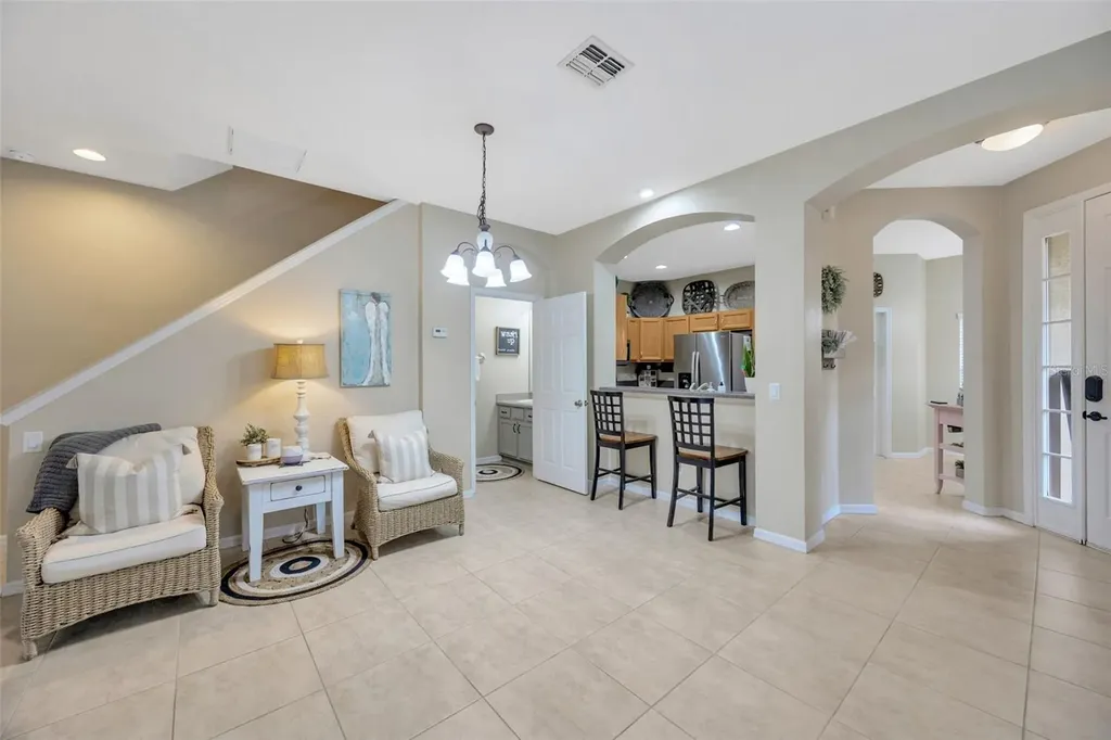 1685 W Spring Meadow Loop Lecanto FL 34461