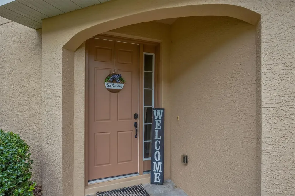 1685 W Spring Meadow Loop Lecanto FL 34461