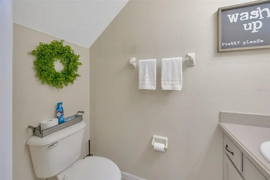 1685 W Spring Meadow Loop Lecanto FL 34461