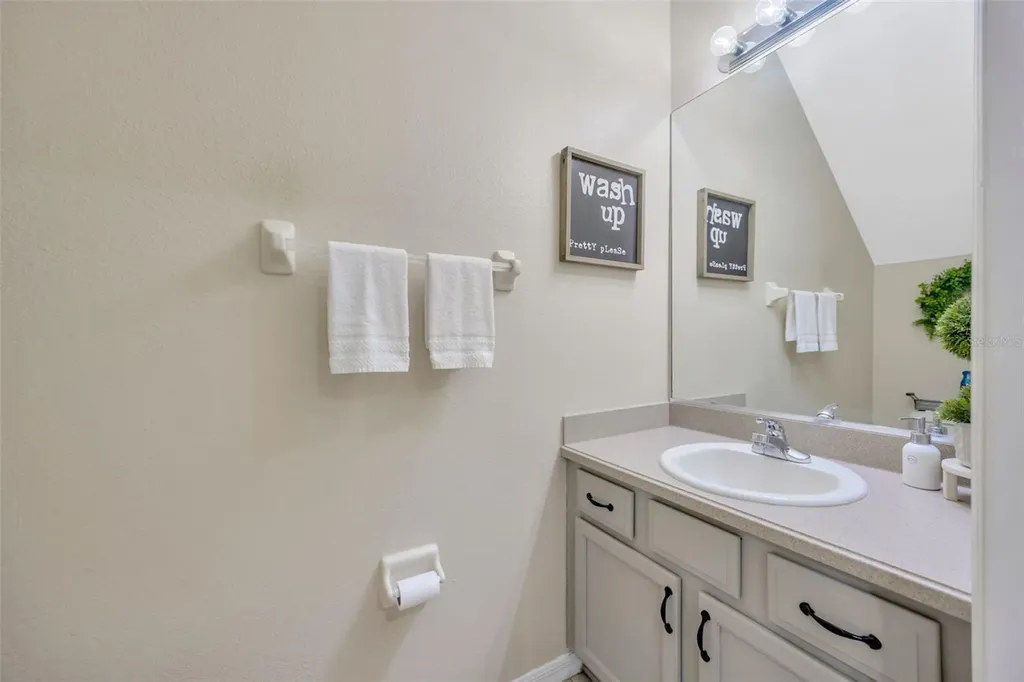 1685 W Spring Meadow Loop Lecanto FL 34461