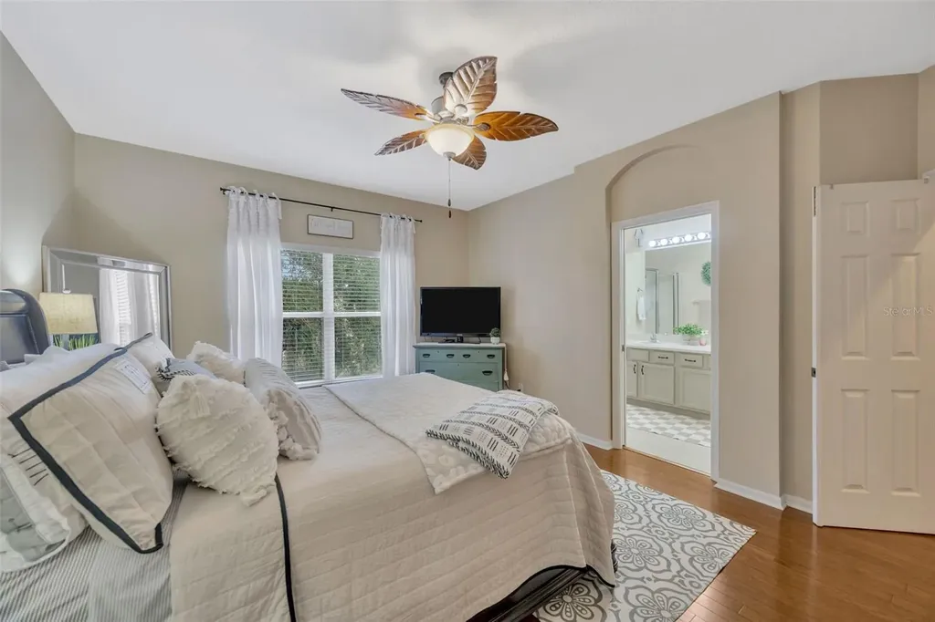 1685 W Spring Meadow Loop Lecanto FL 34461