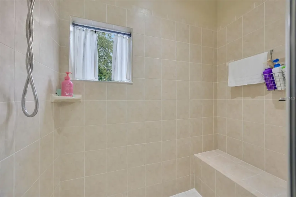 1685 W Spring Meadow Loop Lecanto FL 34461