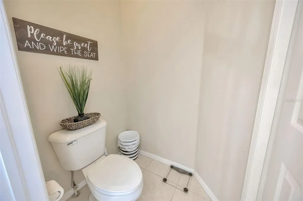 1685 W Spring Meadow Loop Lecanto FL 34461
