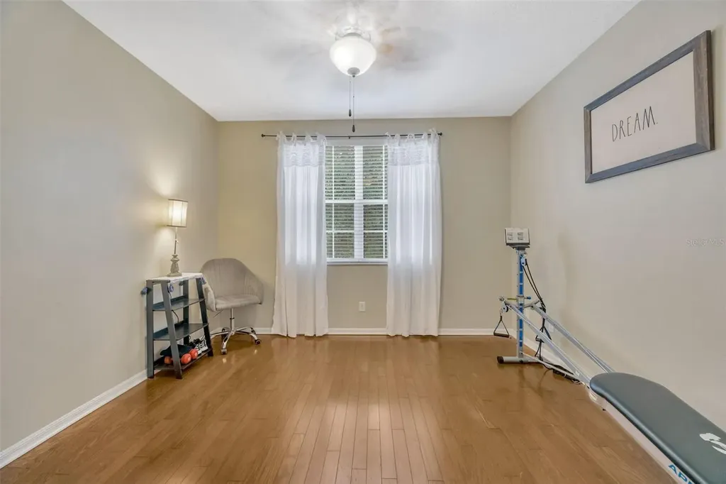 1685 W Spring Meadow Loop Lecanto FL 34461