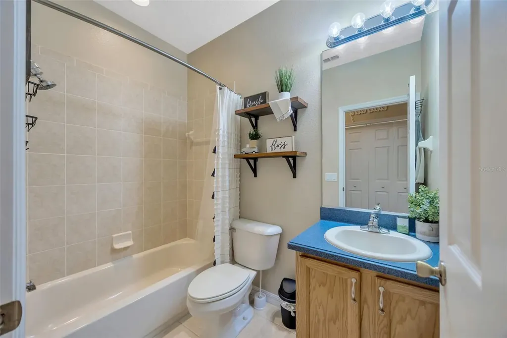 1685 W Spring Meadow Loop Lecanto FL 34461
