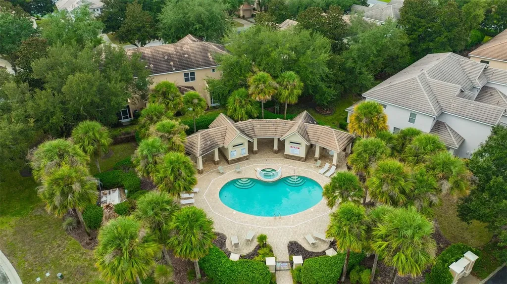 1685 W Spring Meadow Loop Lecanto FL 34461