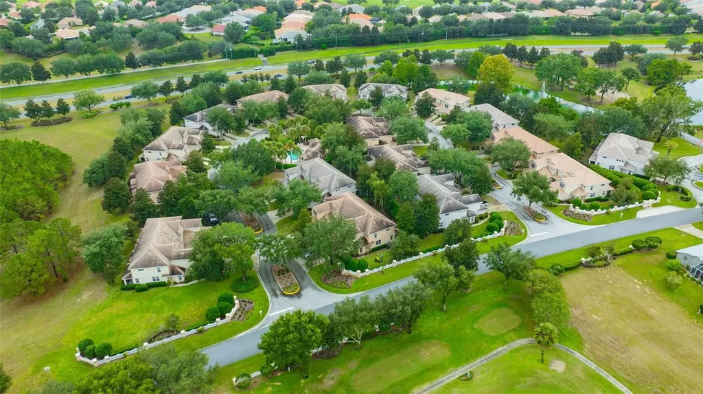 1685 W Spring Meadow Loop Lecanto FL 34461