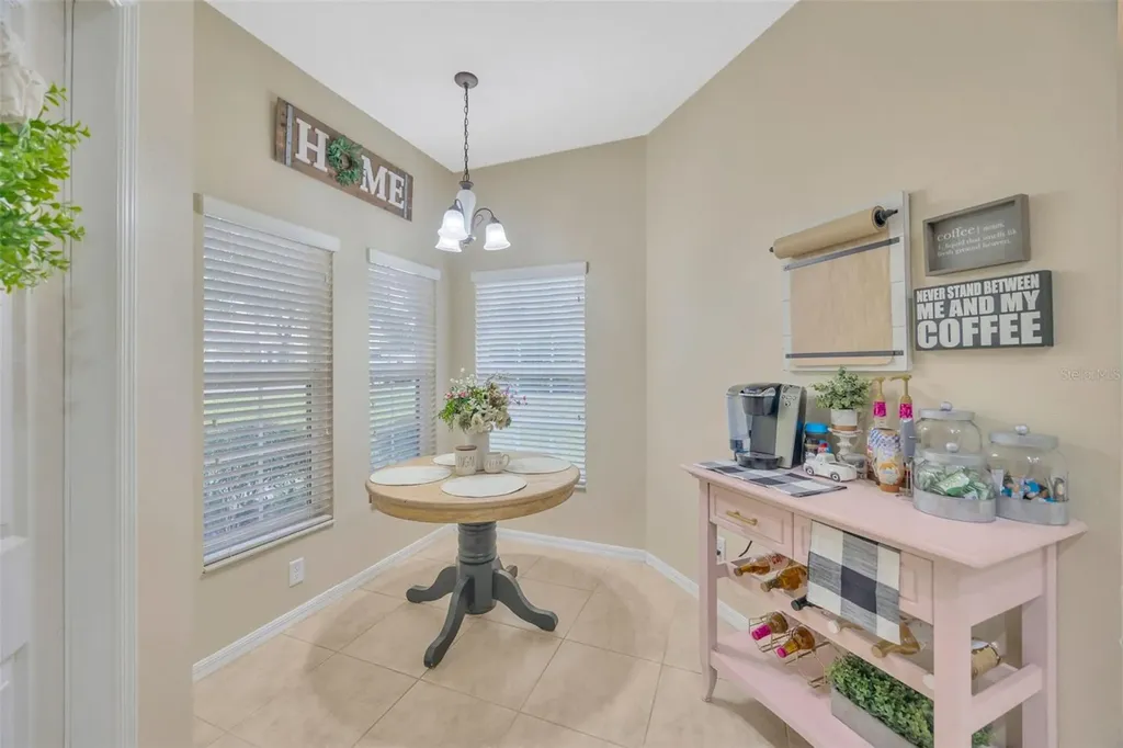1685 W Spring Meadow Loop Lecanto FL 34461