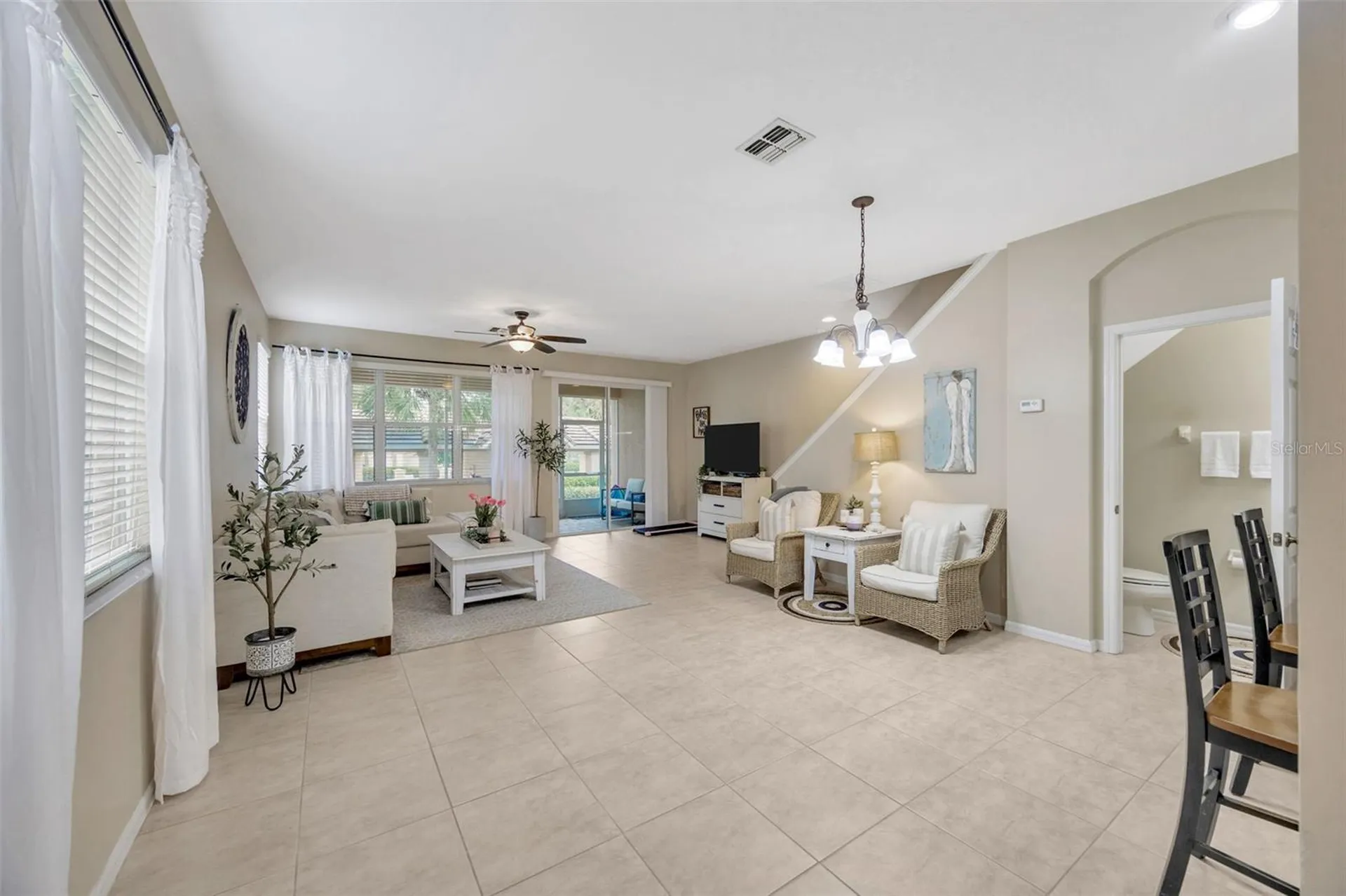 1685 W Spring Meadow Loop Lecanto FL 34461