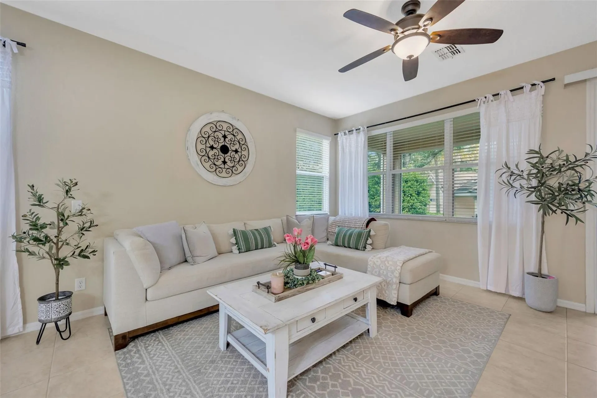 1685 W Spring Meadow Loop Lecanto FL 34461