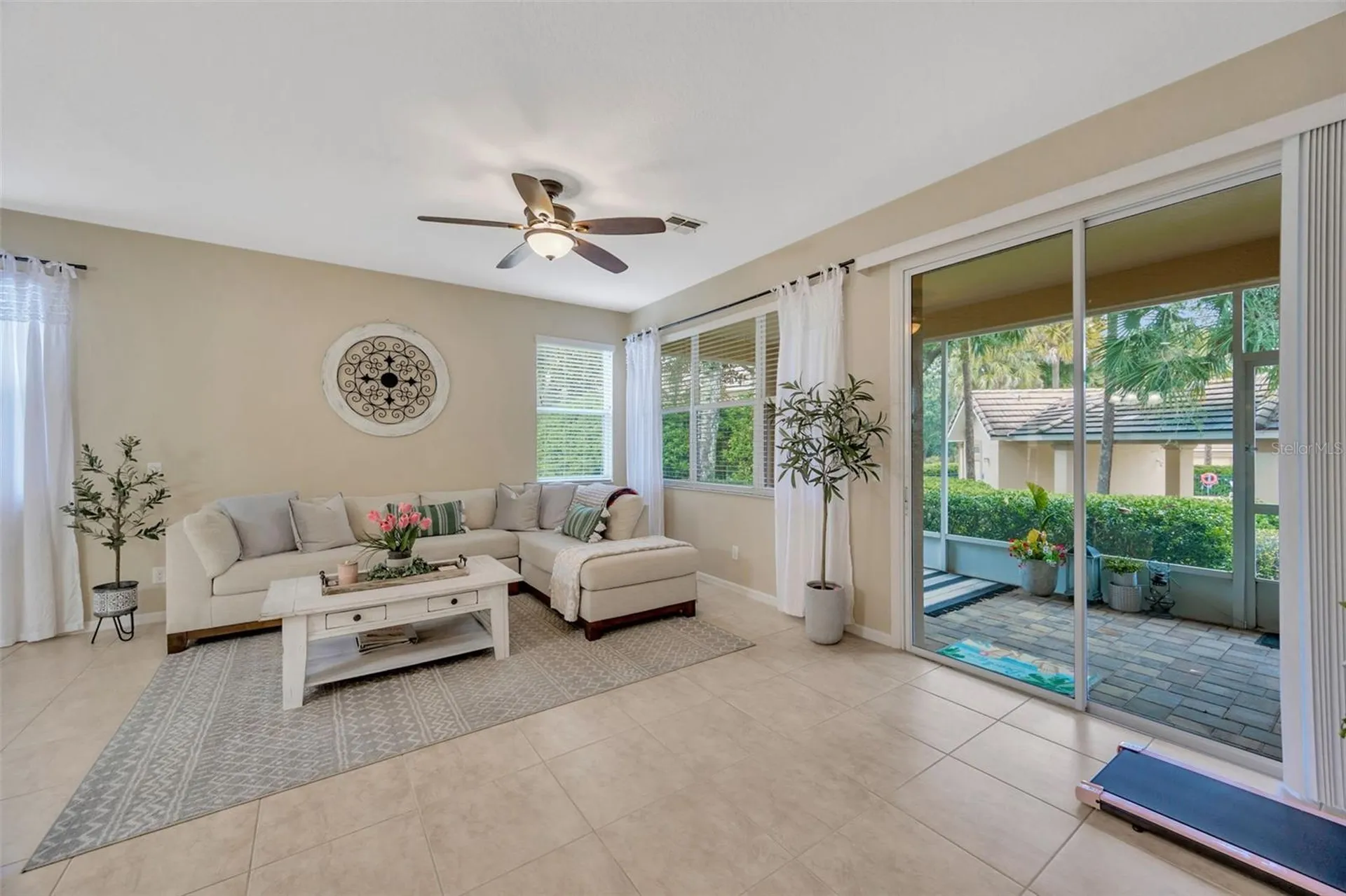 1685 W Spring Meadow Loop Lecanto FL 34461