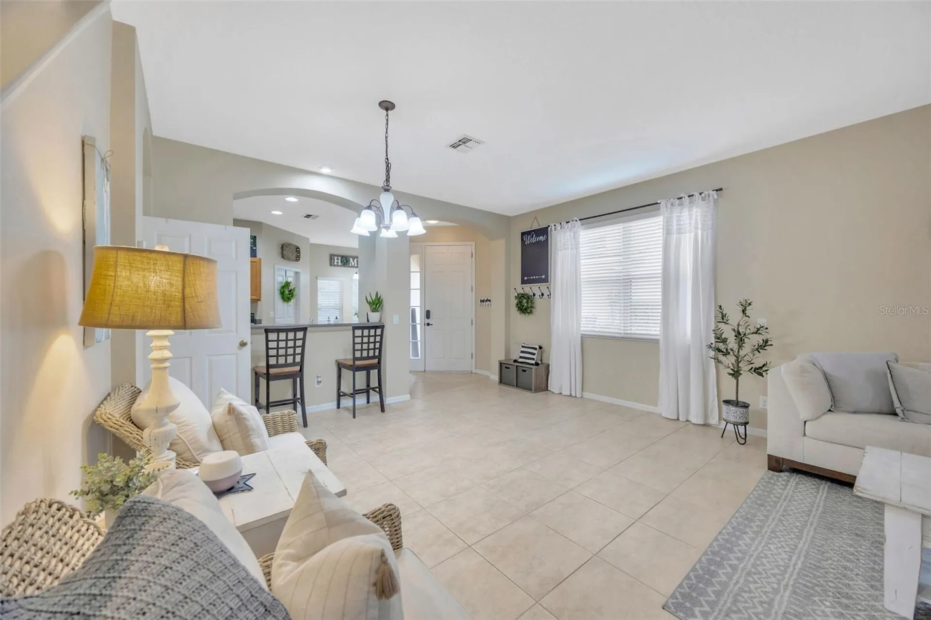 1685 W Spring Meadow Loop Lecanto FL 34461
