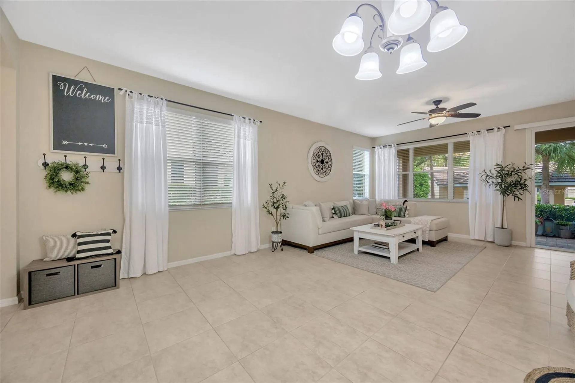 1685 W Spring Meadow Loop Lecanto FL 34461