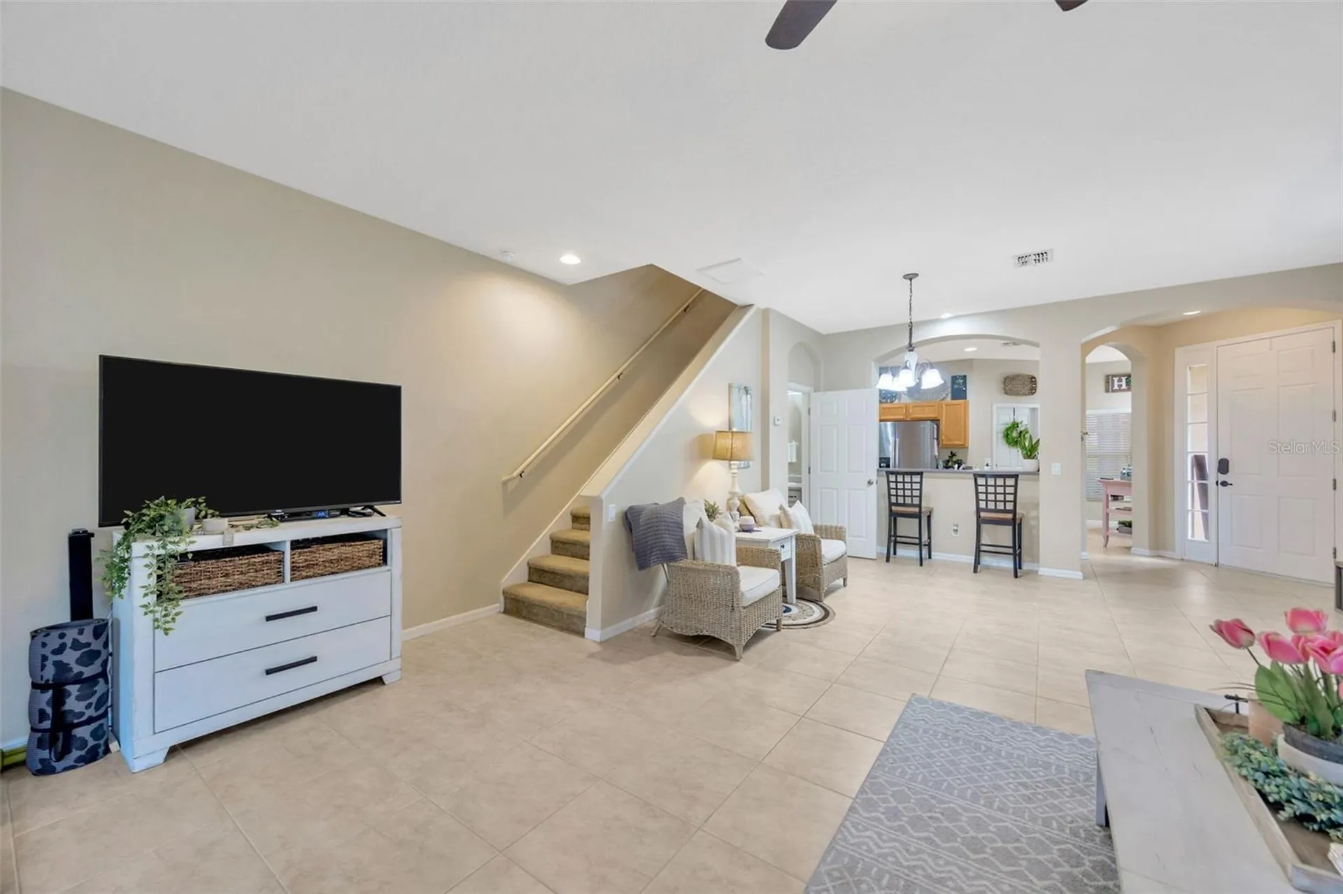 1685 W Spring Meadow Loop Lecanto FL 34461